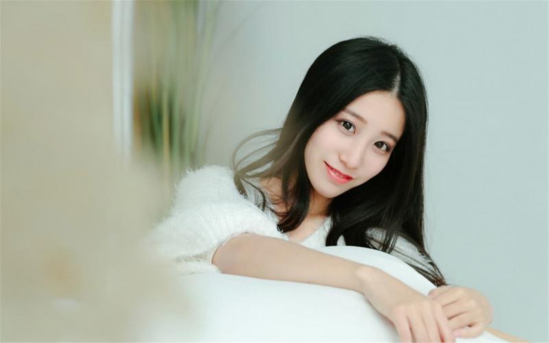 波多野结衣中文一区_伊人伊成久久人综合网小说_又大又黄又粗又猛又爽国产亚洲_久久人人97超碰美女|高清一区二区香蕉_亚洲精品第一区二区_久久久久国产毛片高清_免费的毛片视频网站在线看|香港廉政公署：将继续配合国家发展及反腐政策 全力打击贪污